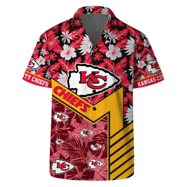 NFL79011725607 4