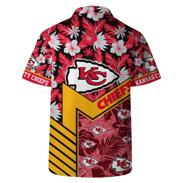 NFL79011725607 5