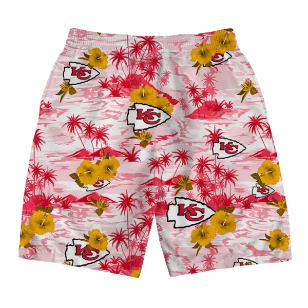 NFL79011725610 8