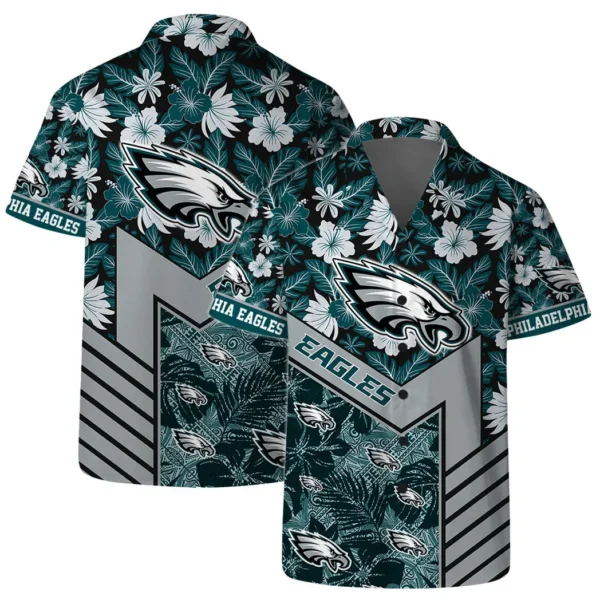 NFL79011725612 3