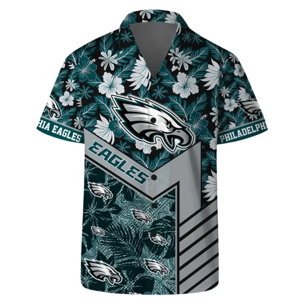NFL79011725612 4