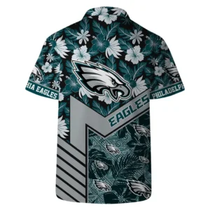NFL79011725612 5