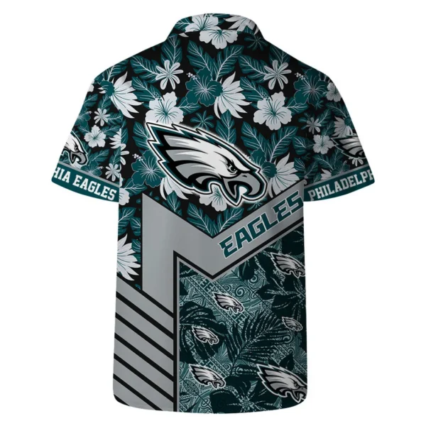 NFL79011725612 5