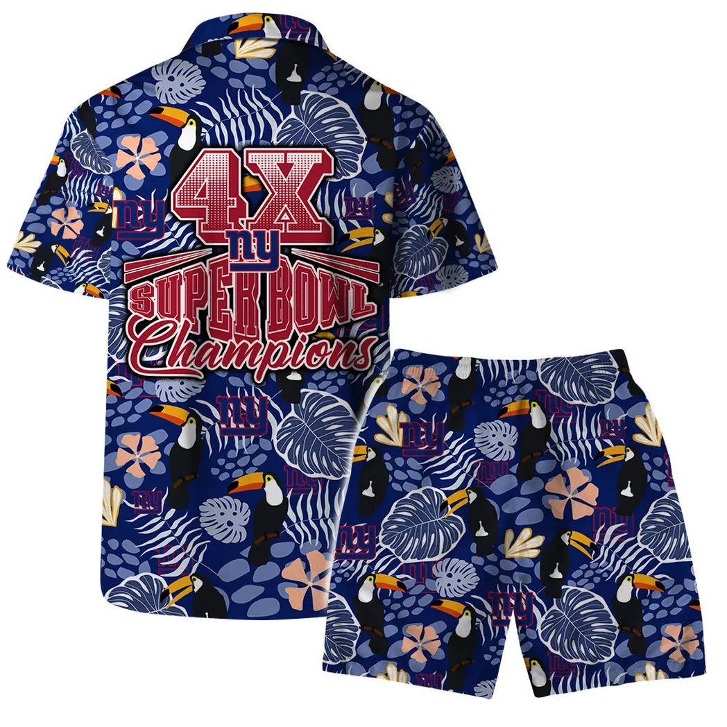 NFL79011725614-2.webp NFL79011725614 2