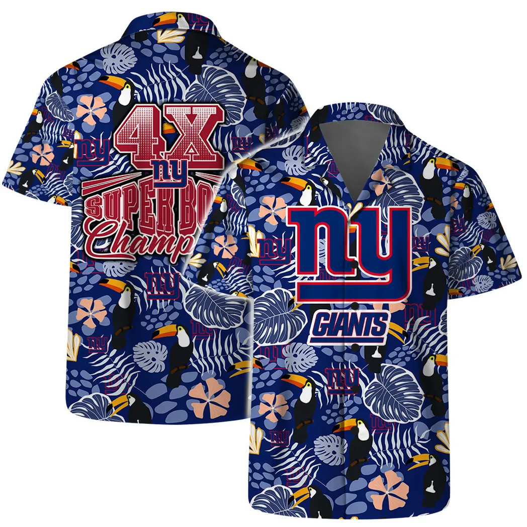 NFL79011725614-3.webp NFL79011725614 3