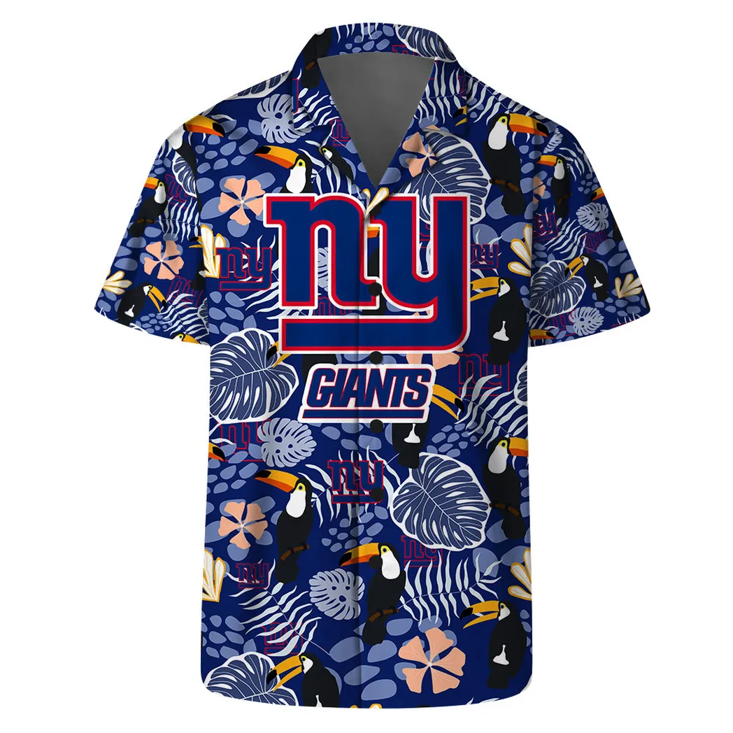 NFL79011725614-4.webp NFL79011725614 4