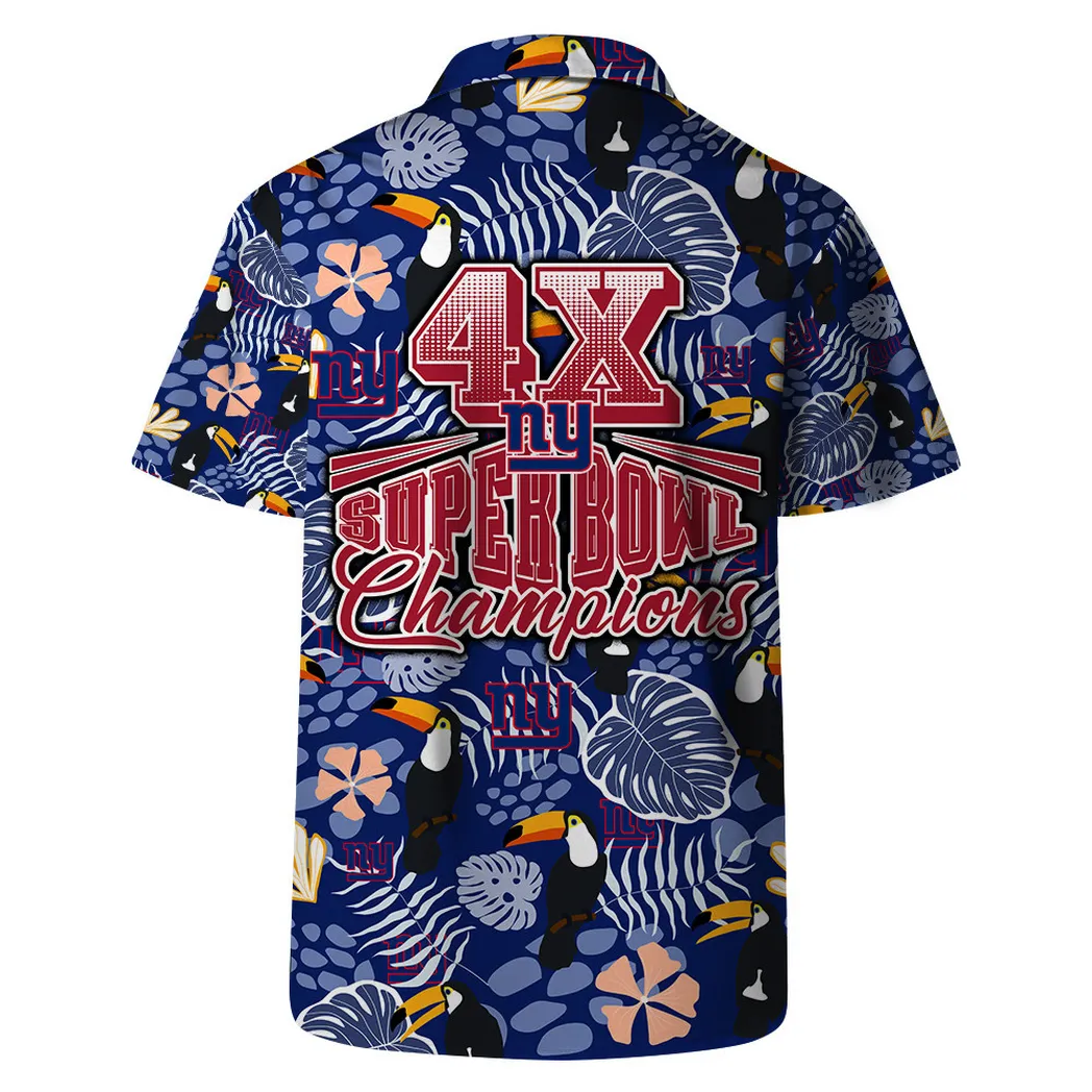 NFL79011725614-5.webp NFL79011725614 5