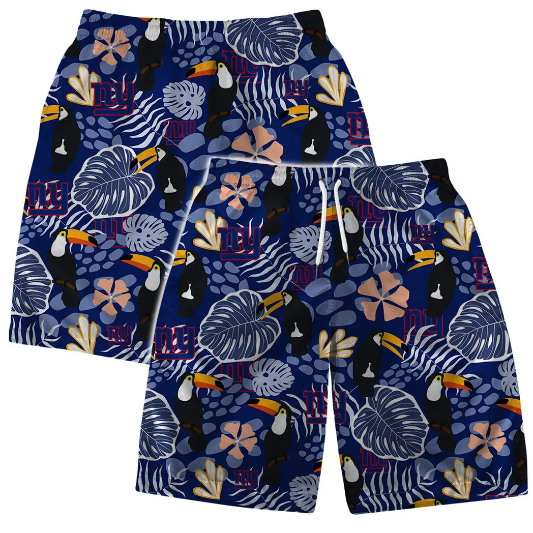 NFL79011725614-6.webp NFL79011725614 6