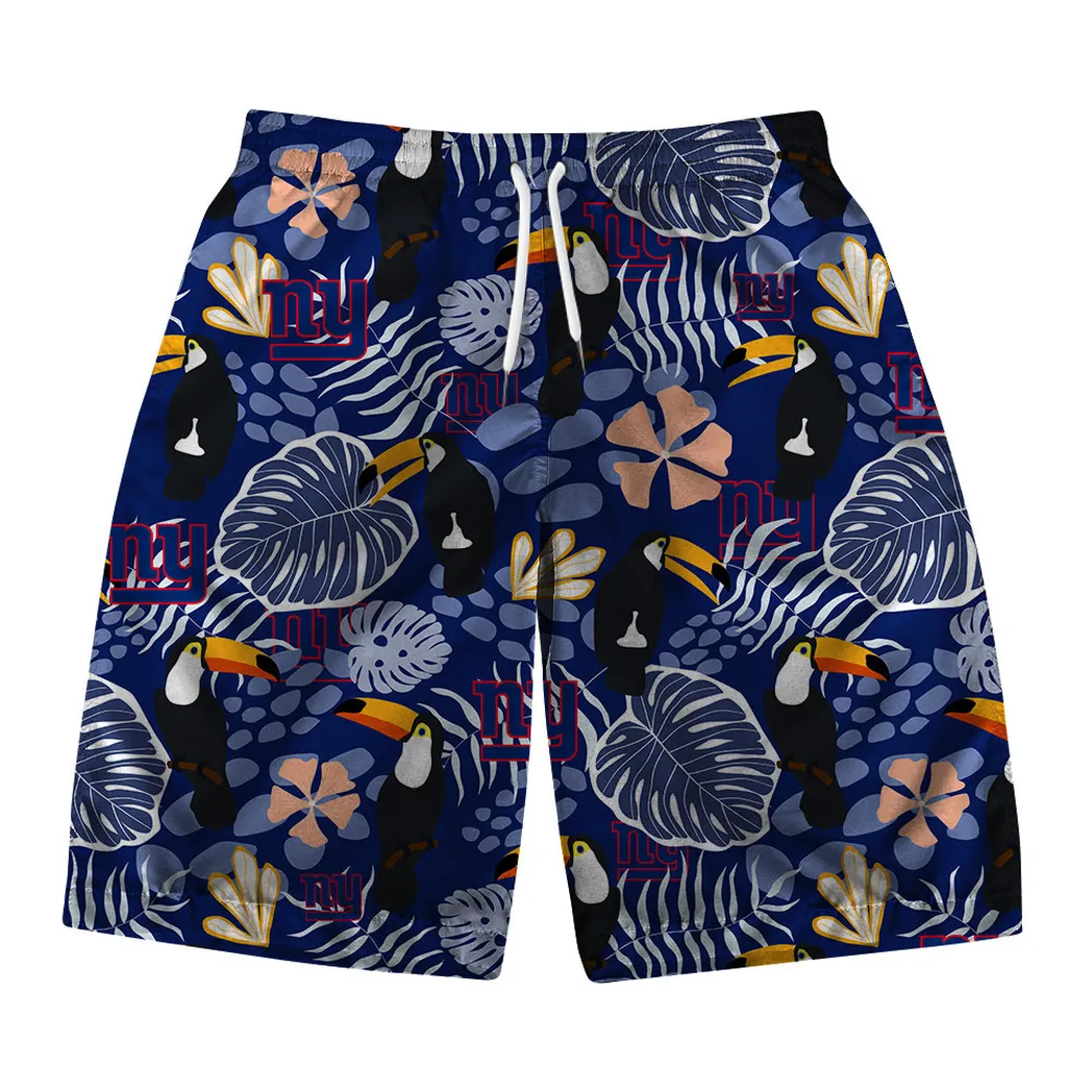 NFL79011725614-7.webp NFL79011725614 7