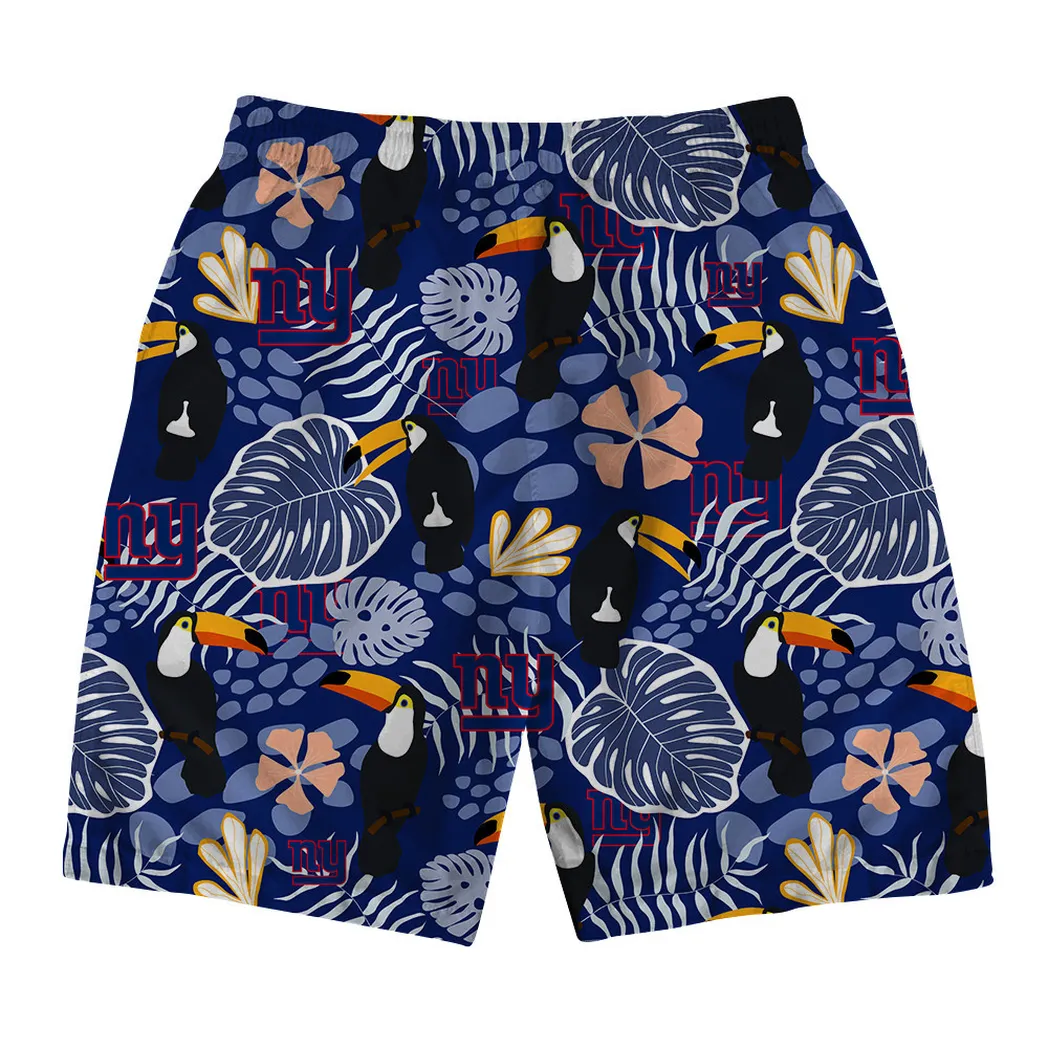 NFL79011725614-8.webp NFL79011725614 8