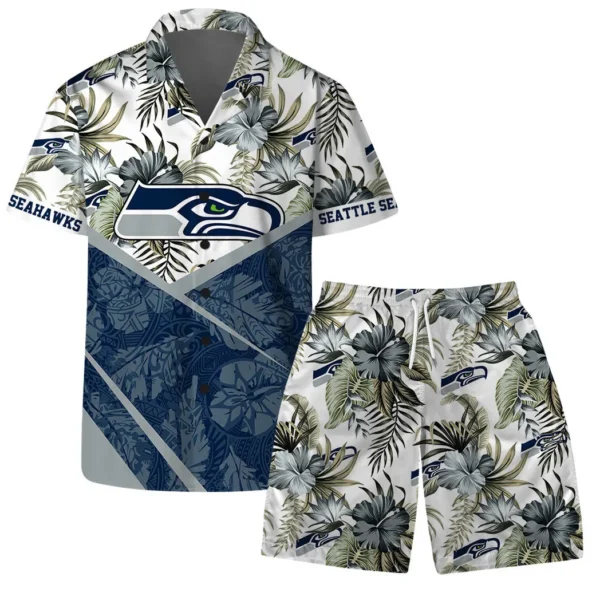 NFL79011725619 1