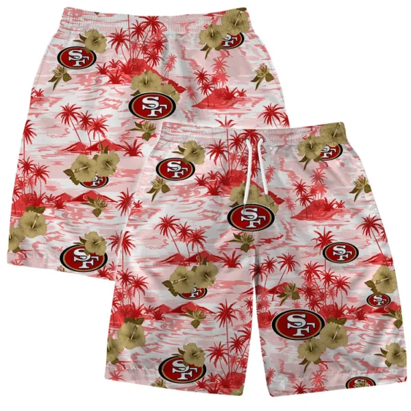 NFL79011725620 6