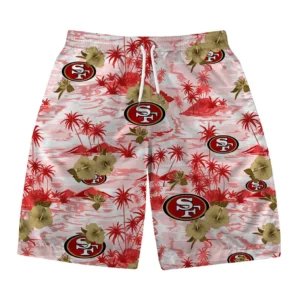 NFL79011725620 7