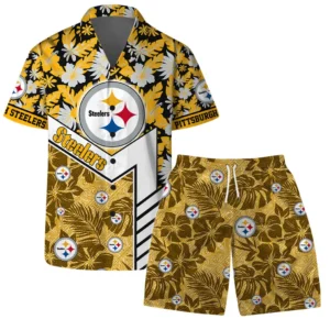 NFL79011725621 1