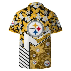 NFL79011725621 5