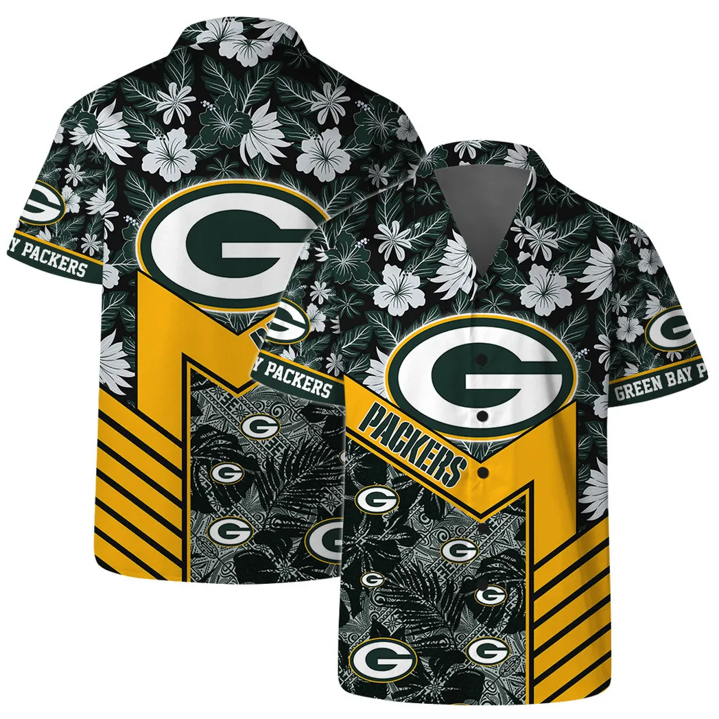 NFL79011725624-3.webp NFL79011725624 3