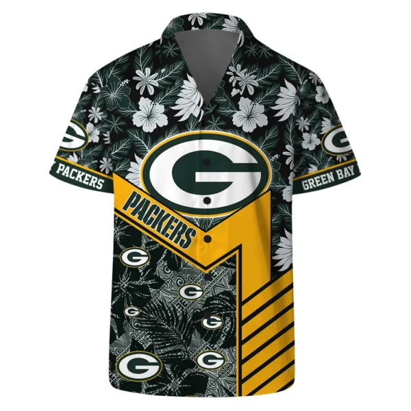 NFL79011725624 4