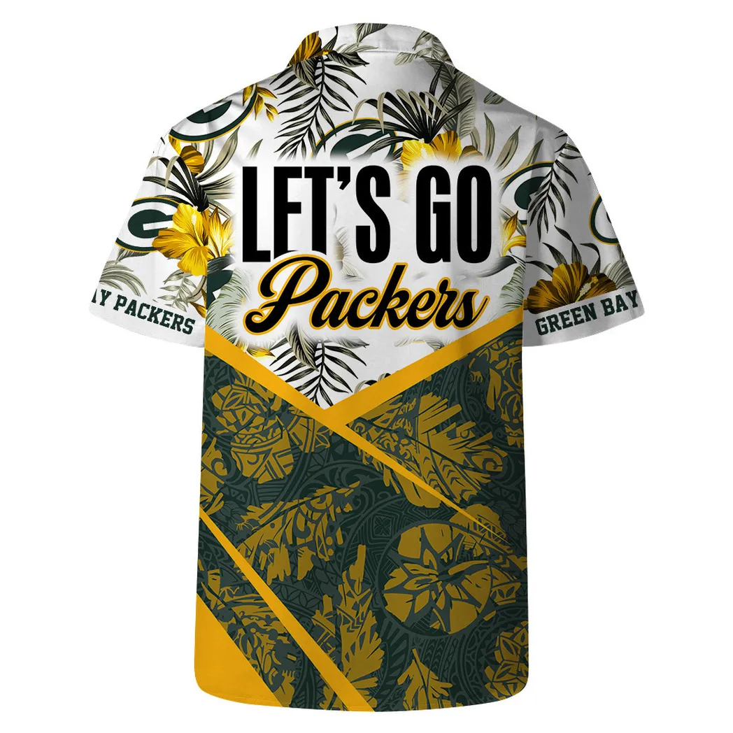 NFL79011725627-5.webp NFL79011725627 5