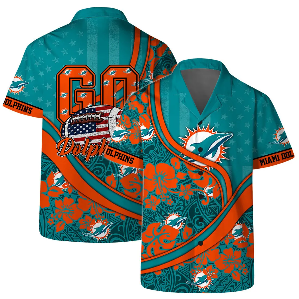 NFL79011725630-3.webp NFL79011725630 3