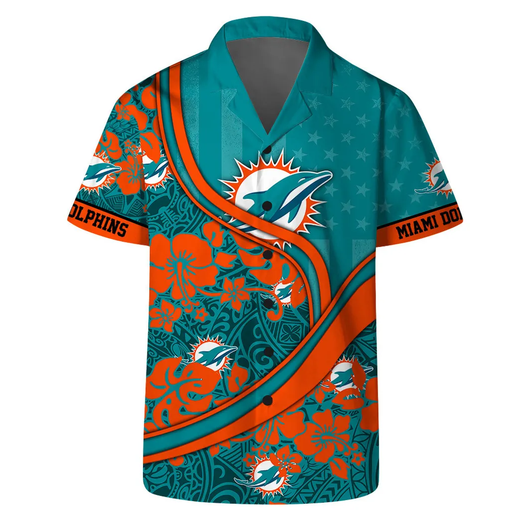 NFL79011725630-4.webp NFL79011725630 4