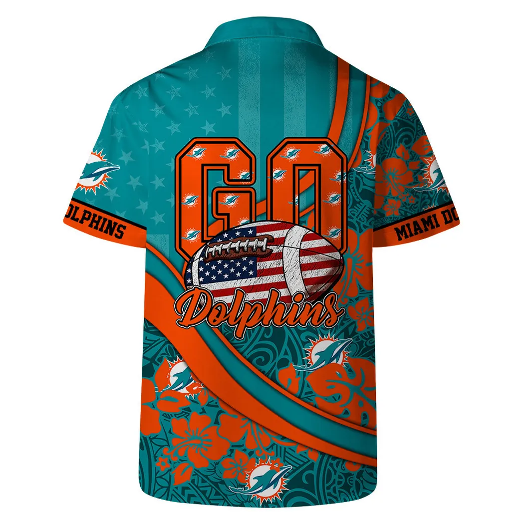 NFL79011725630-5.webp NFL79011725630 5