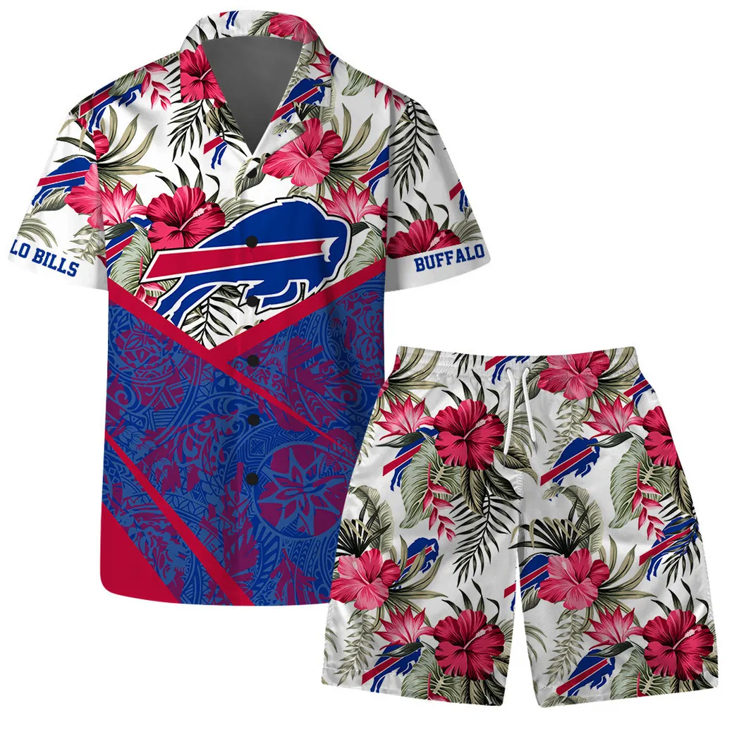 NFL79011725631-1.webp NFL79011725631 1