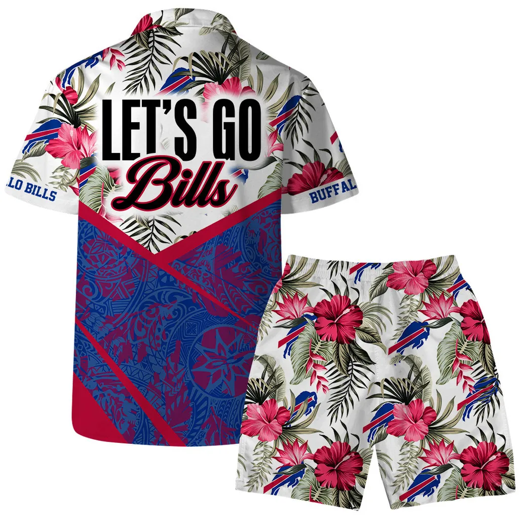 NFL79011725631-2.webp NFL79011725631 2