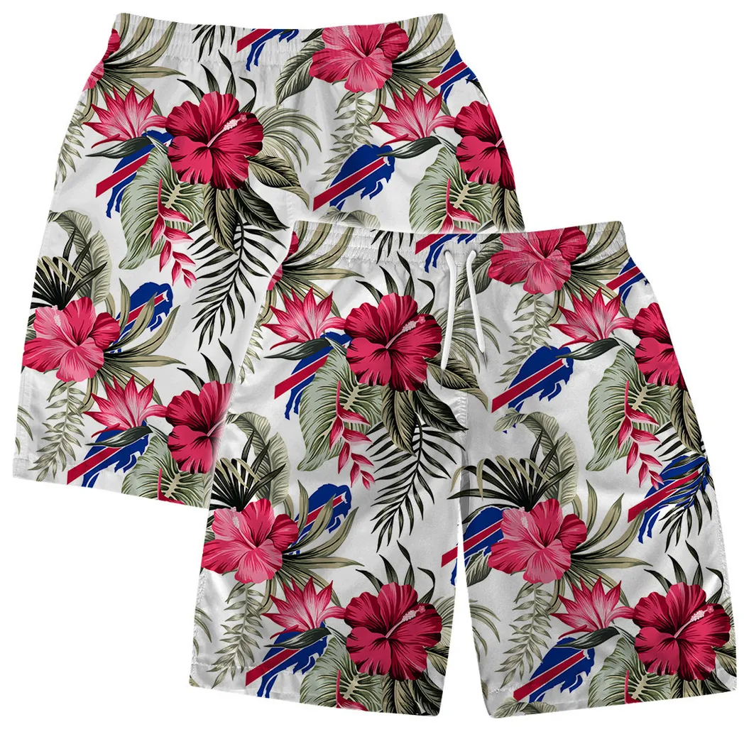 NFL79011725631-6.webp NFL79011725631 6