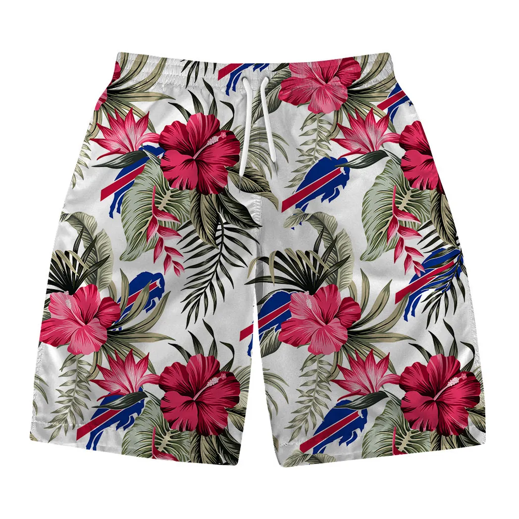 NFL79011725631-7.webp NFL79011725631 7