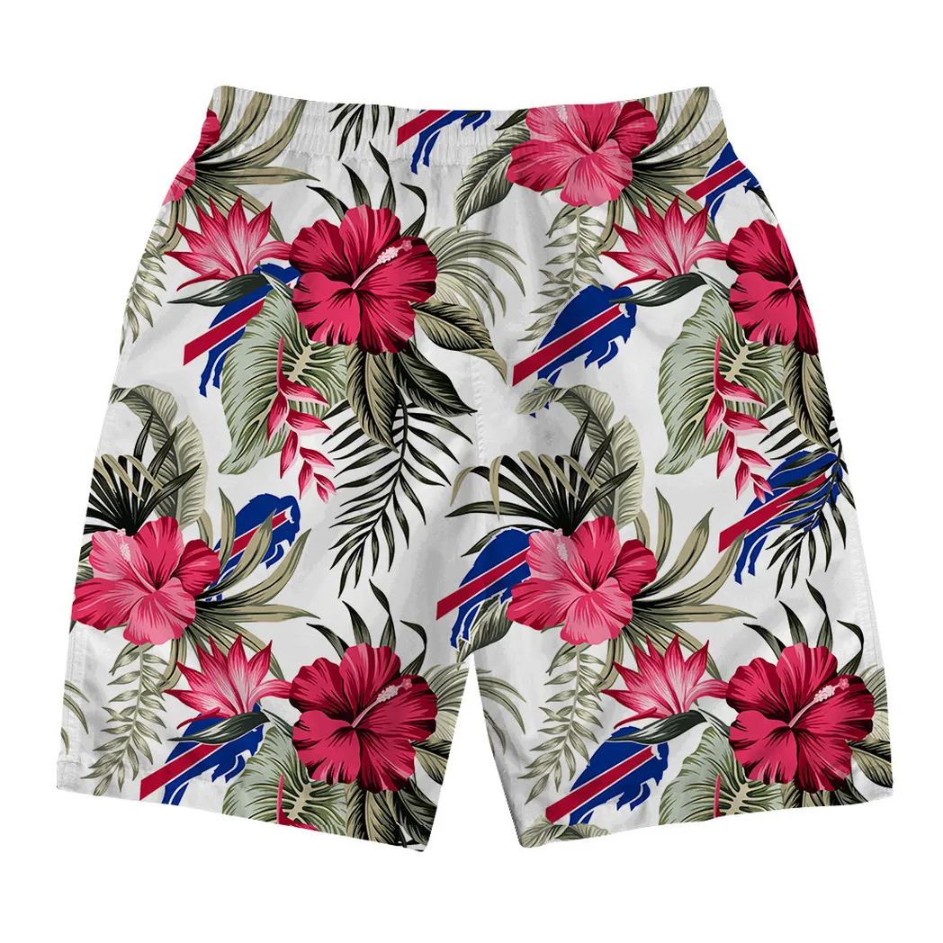 NFL79011725631-8.webp NFL79011725631 8