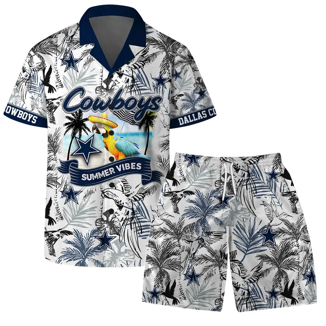 NFL79011725632-1.webp NFL79011725632 1