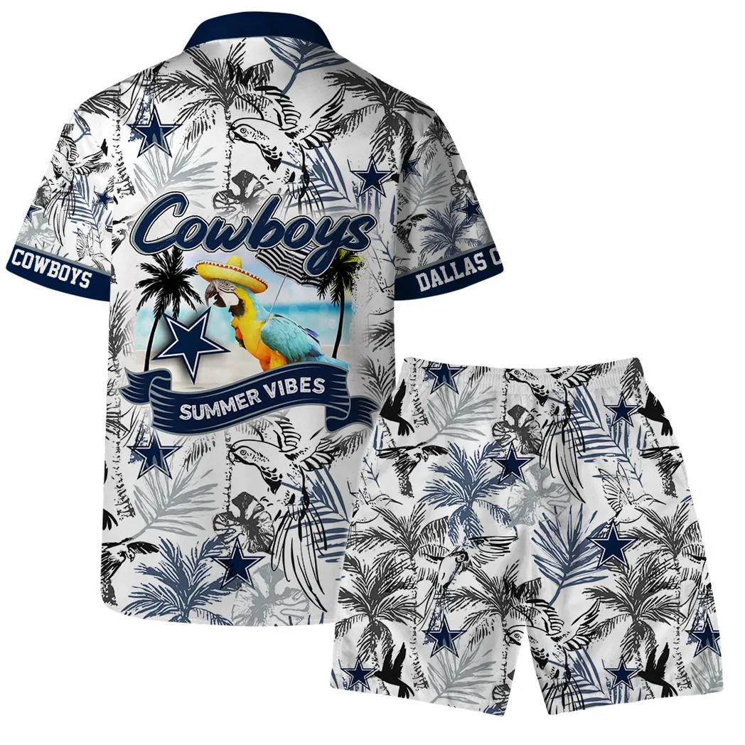 NFL79011725632-2.webp NFL79011725632 2