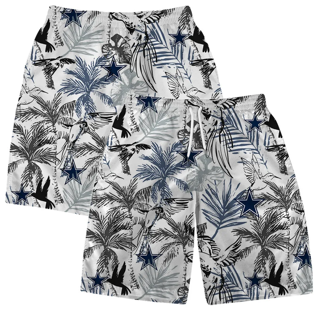 NFL79011725632-6.webp NFL79011725632 6