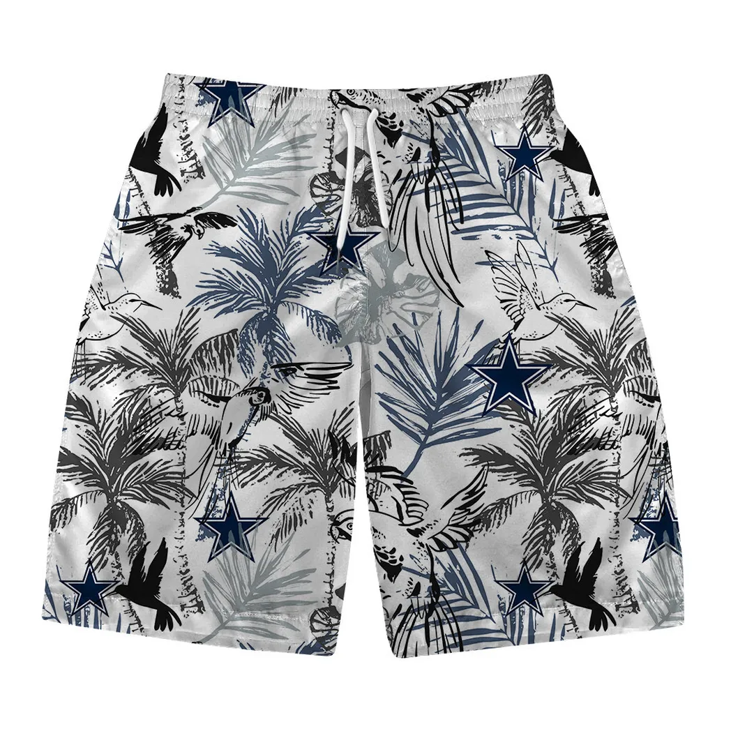 NFL79011725632-7.webp NFL79011725632 7