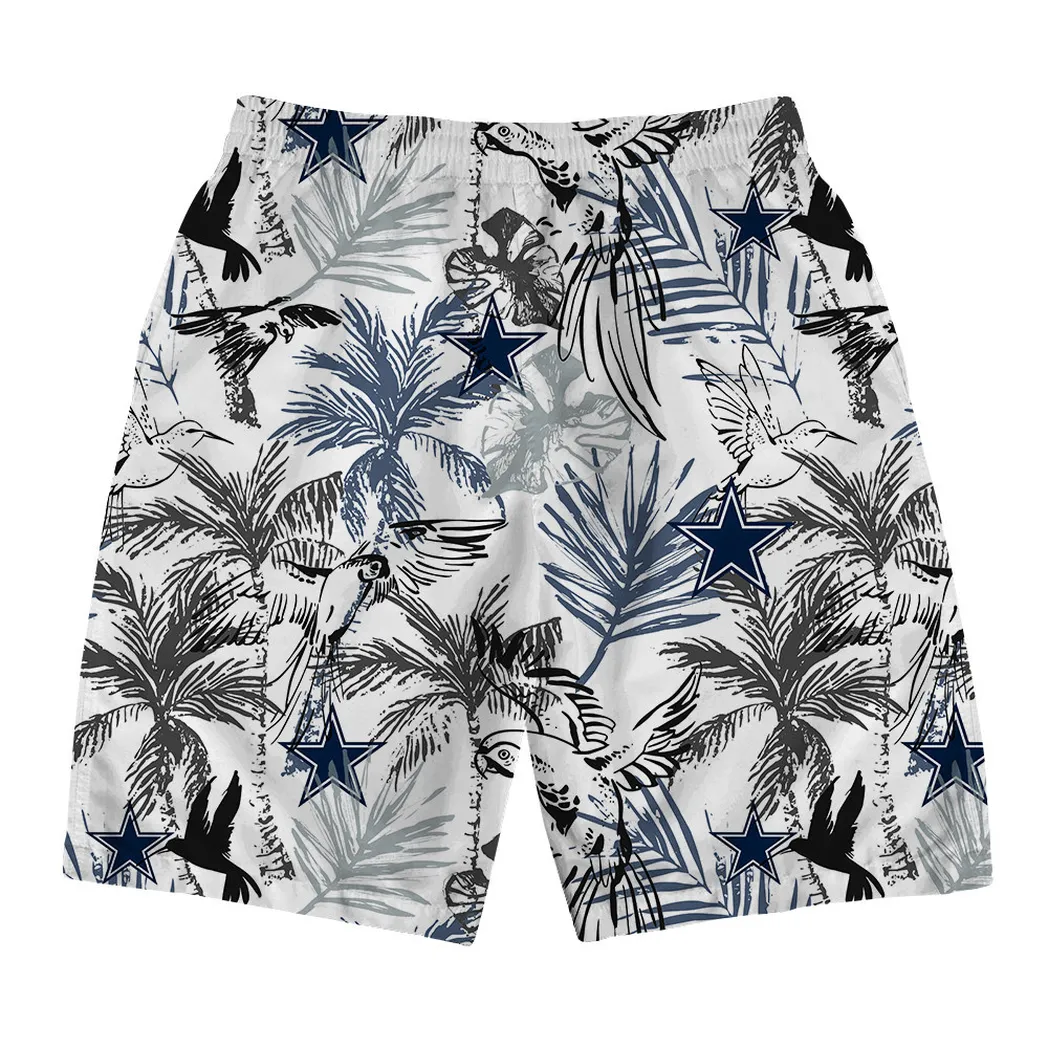 NFL79011725632-8.webp NFL79011725632 8