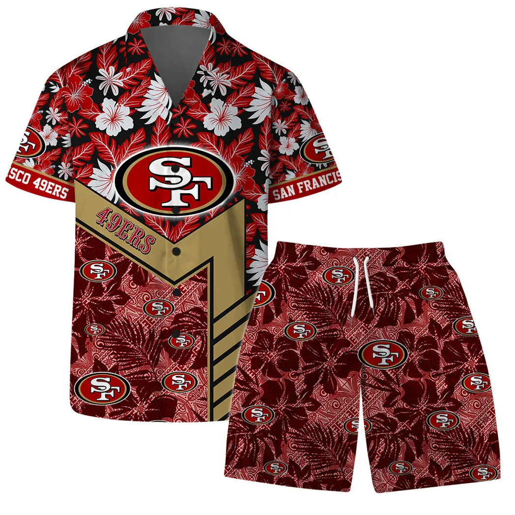 NFL79011725636-1.webp NFL79011725636 1