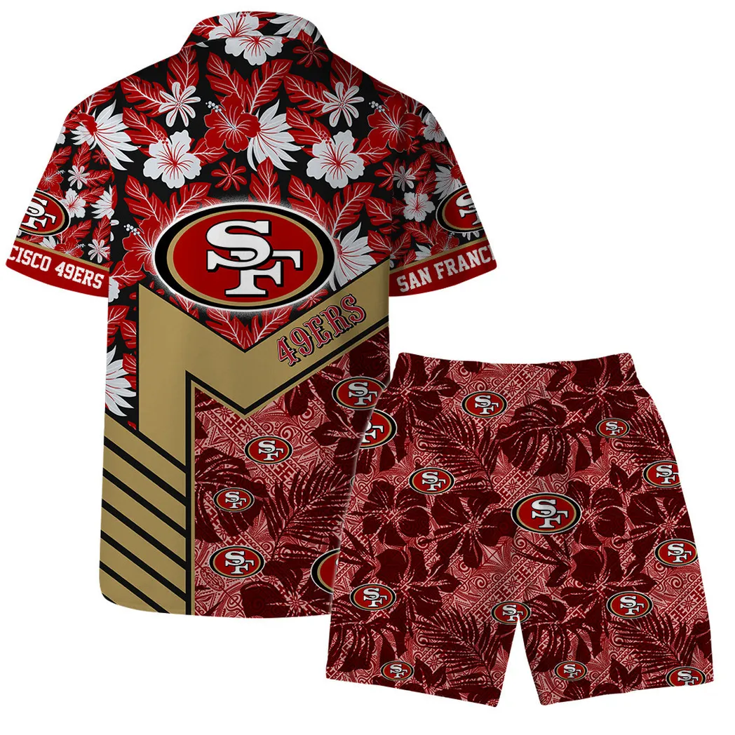 NFL79011725636-2.webp NFL79011725636 2