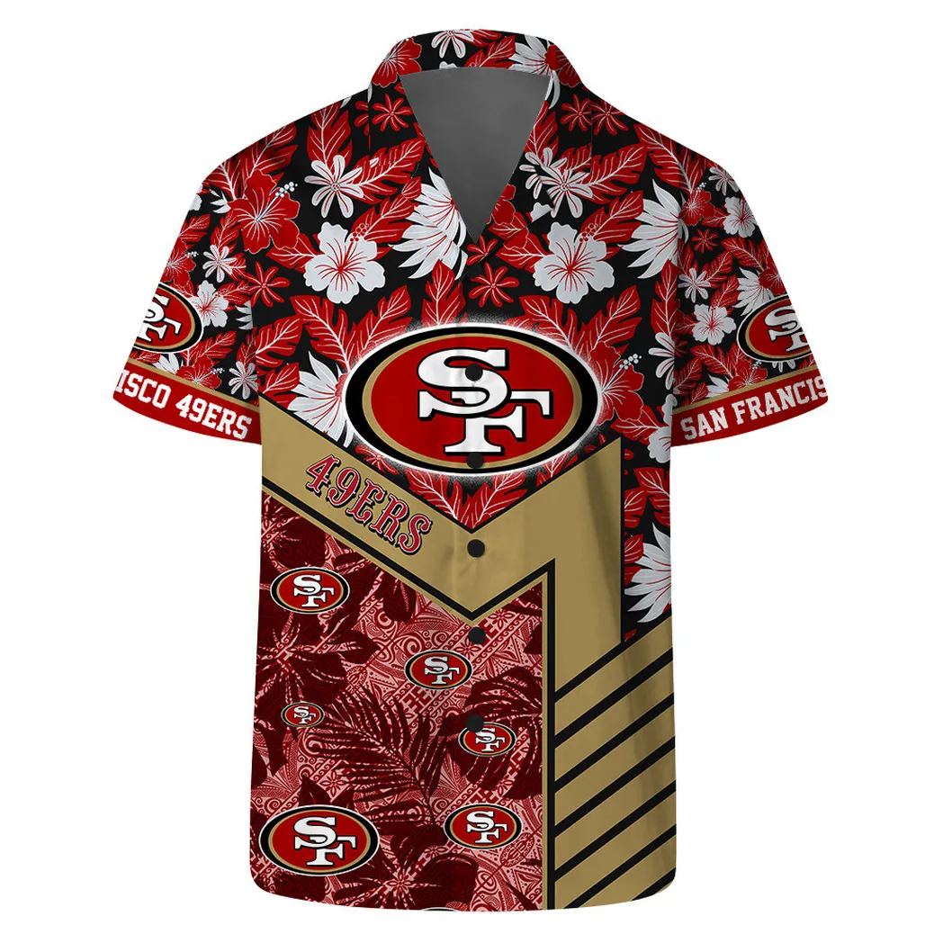 NFL79011725636-4.webp NFL79011725636 4