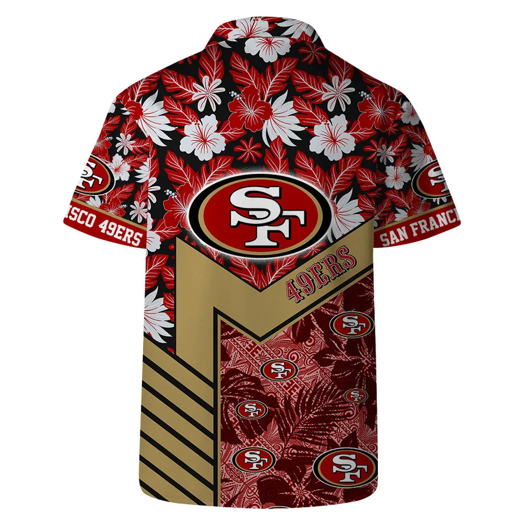 NFL79011725636-5.webp NFL79011725636 5