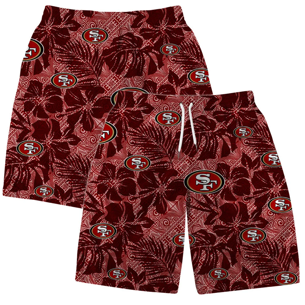 NFL79011725636-6.webp NFL79011725636 6