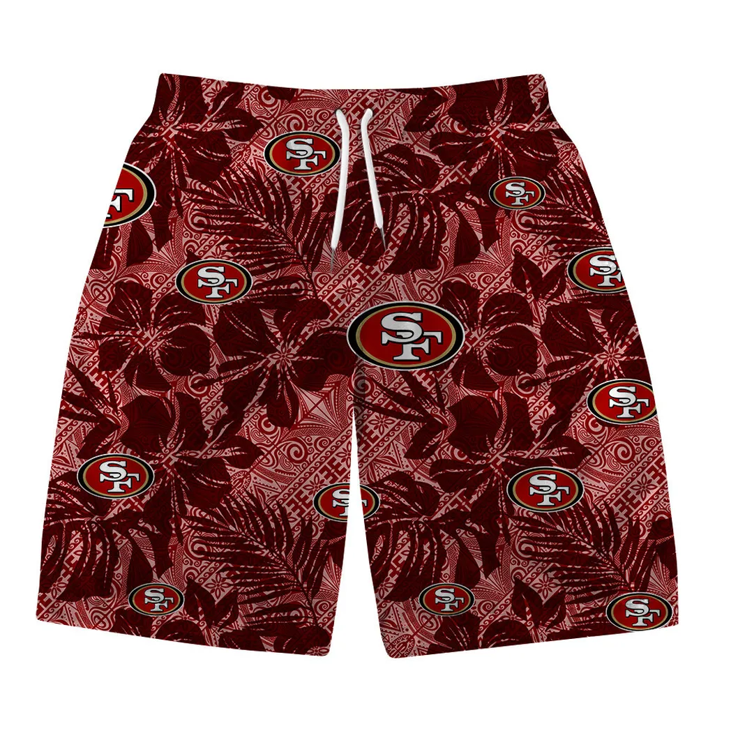 NFL79011725636-7.webp NFL79011725636 7