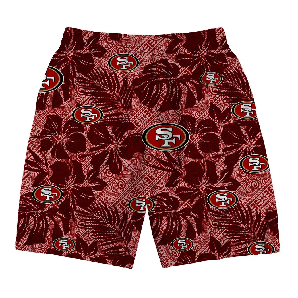 NFL79011725636-8.webp NFL79011725636 8