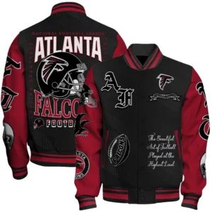 NFL81012125223 1