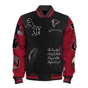 NFL81012125223 2