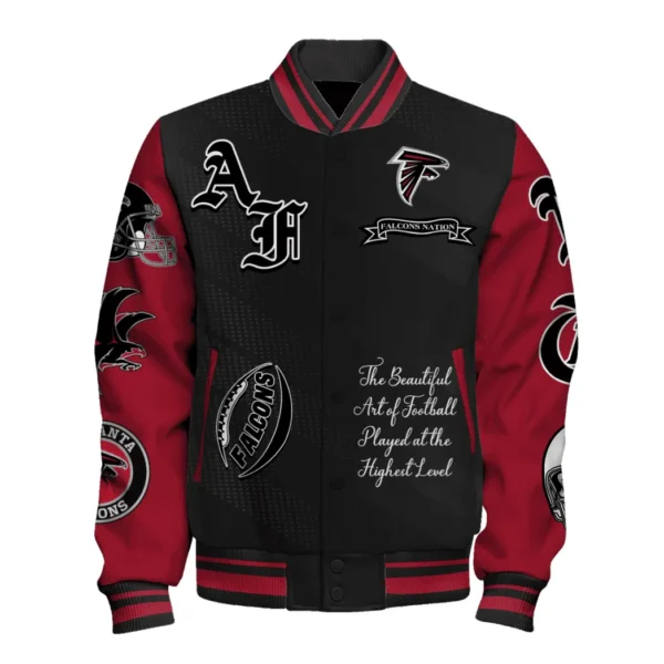 NFL81012125223 2