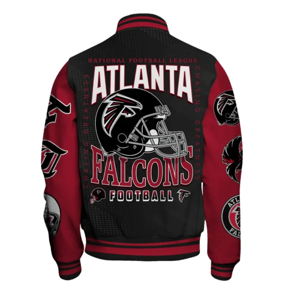 NFL81012125223 3
