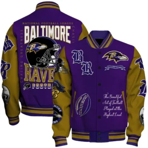 NFL81012125224 1