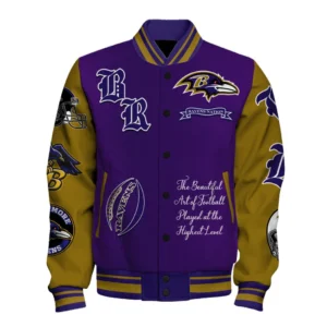 NFL81012125224 2