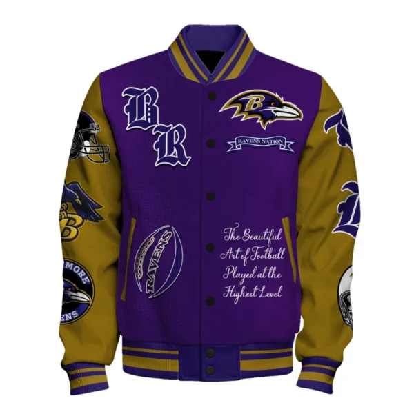 NFL81012125224 2