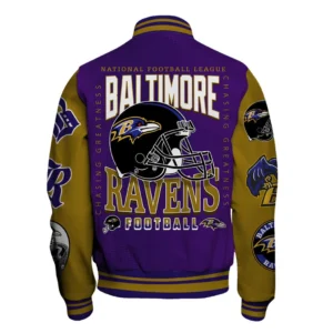 NFL81012125224 3